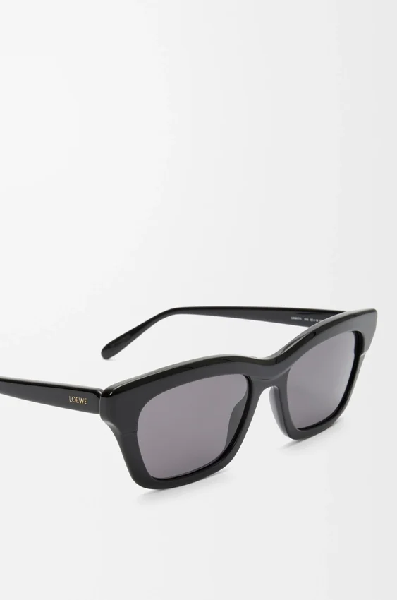 Okulary przeciwsłoneczne Sigma Slim Okulary przeciwsłoneczne Sigma Slim