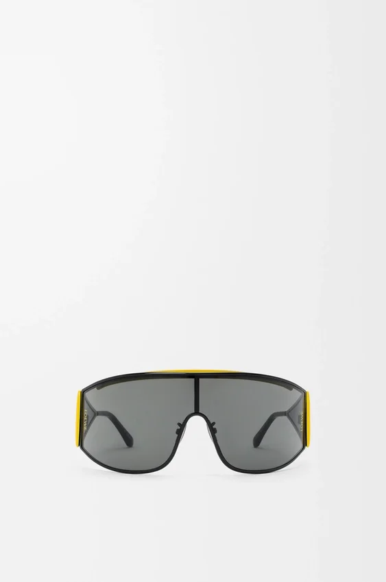 Okulary przeciwsłoneczne Speed Shield Okulary przeciwsłoneczne Speed Shield