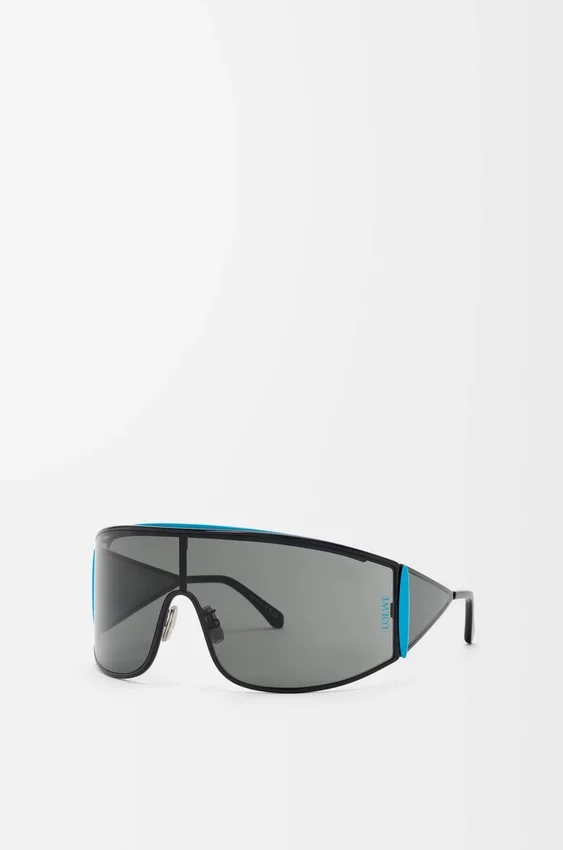 Okulary przeciwsłoneczne Speed Shield Okulary przeciwsłoneczne Speed Shield