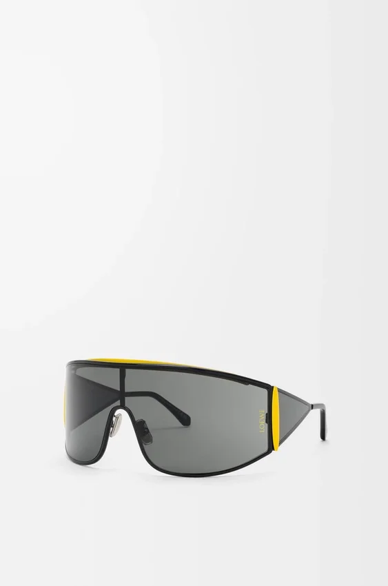 Okulary przeciwsłoneczne Speed Shield Okulary przeciwsłoneczne Speed Shield