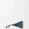 Okulary przeciwsłoneczne Speed Shield Okulary przeciwsłoneczne Speed Shield
