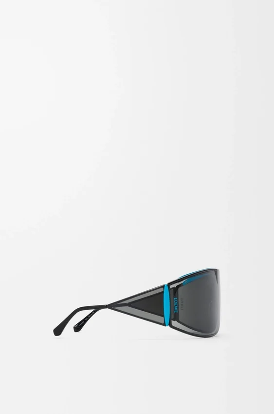 Okulary przeciwsłoneczne Speed Shield Okulary przeciwsłoneczne Speed Shield