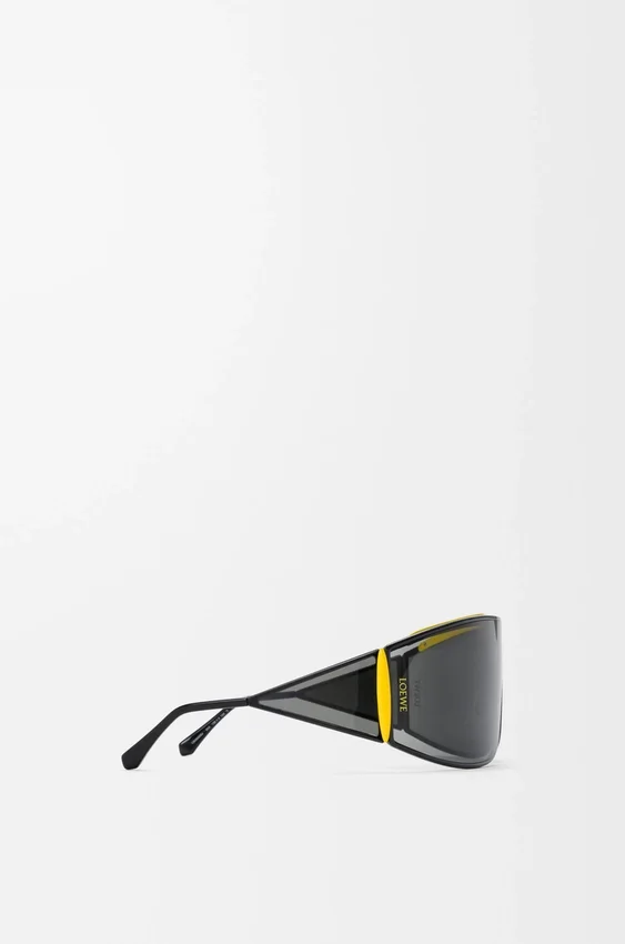 Okulary przeciwsłoneczne Speed Shield Okulary przeciwsłoneczne Speed Shield