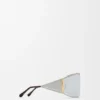 Okulary przeciwsłoneczne Speed Shield Okulary przeciwsłoneczne Speed Shield