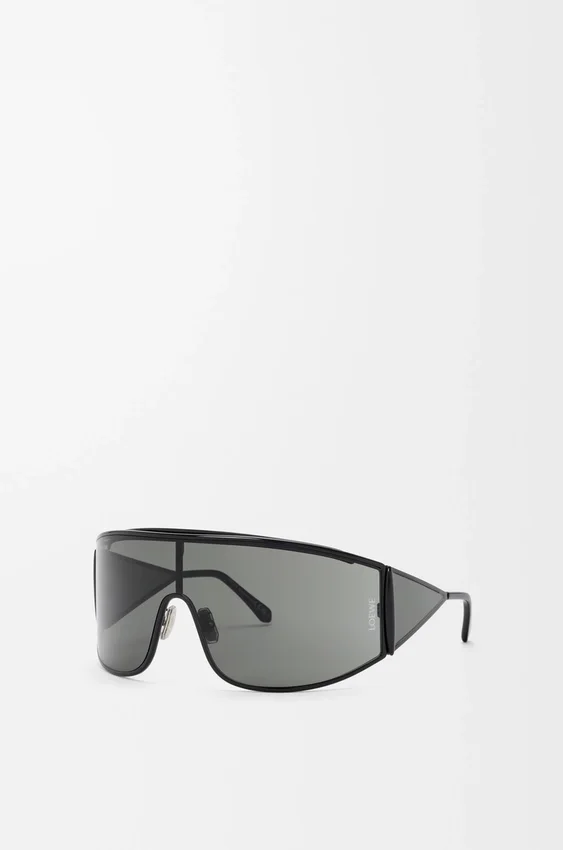 Okulary przeciwsłoneczne Speed Shield Okulary przeciwsłoneczne Speed Shield
