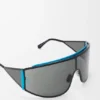 Okulary przeciwsłoneczne Speed Shield Okulary przeciwsłoneczne Speed Shield