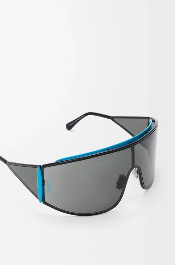 Okulary przeciwsłoneczne Speed Shield Okulary przeciwsłoneczne Speed Shield