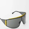 Okulary przeciwsłoneczne Speed Shield Okulary przeciwsłoneczne Speed Shield