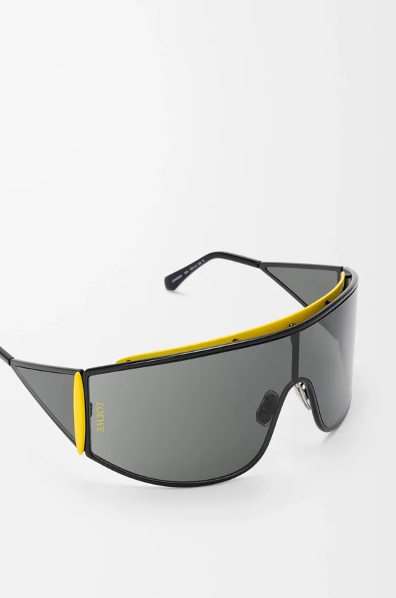 Okulary przeciwsłoneczne Speed Shield Okulary przeciwsłoneczne Speed Shield