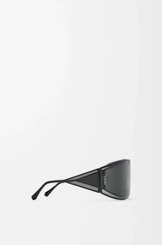 Okulary przeciwsłoneczne Speed Shield Okulary przeciwsłoneczne Speed Shield