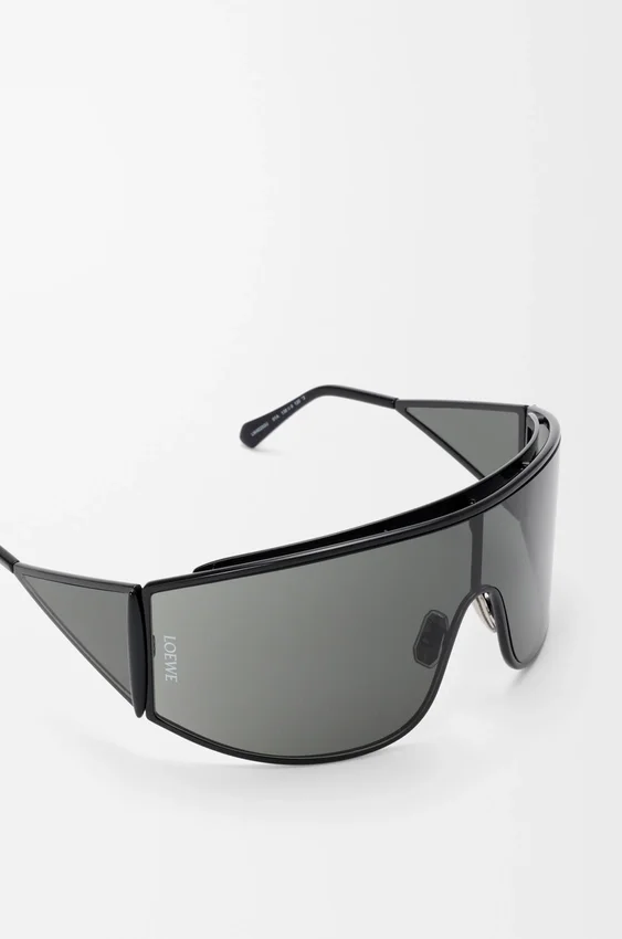 Okulary przeciwsłoneczne Speed Shield Okulary przeciwsłoneczne Speed Shield