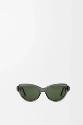 Okulary przeciwsłoneczne Swan Slim