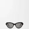 Okulary przeciwsłoneczne Swan Slim Okulary przeciwsłoneczne Swan Slim