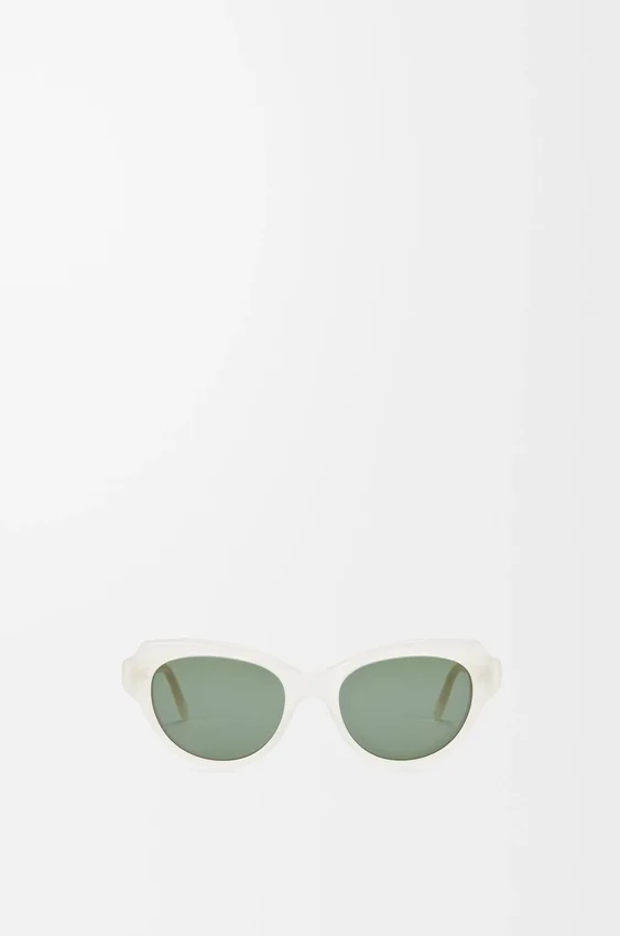 Okulary przeciwsłoneczne Swan Slim Okulary przeciwsłoneczne Swan Slim