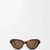 Okulary przeciwsłoneczne Swan Slim Okulary przeciwsłoneczne Swan Slim
