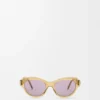 Okulary przeciwsłoneczne Swan Slim Okulary przeciwsłoneczne Swan Slim