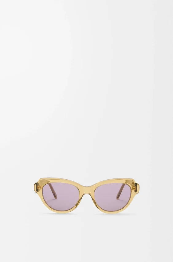Okulary przeciwsłoneczne Swan Slim Okulary przeciwsłoneczne Swan Slim