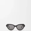 Okulary przeciwsłoneczne Swan Slim Okulary przeciwsłoneczne Swan Slim