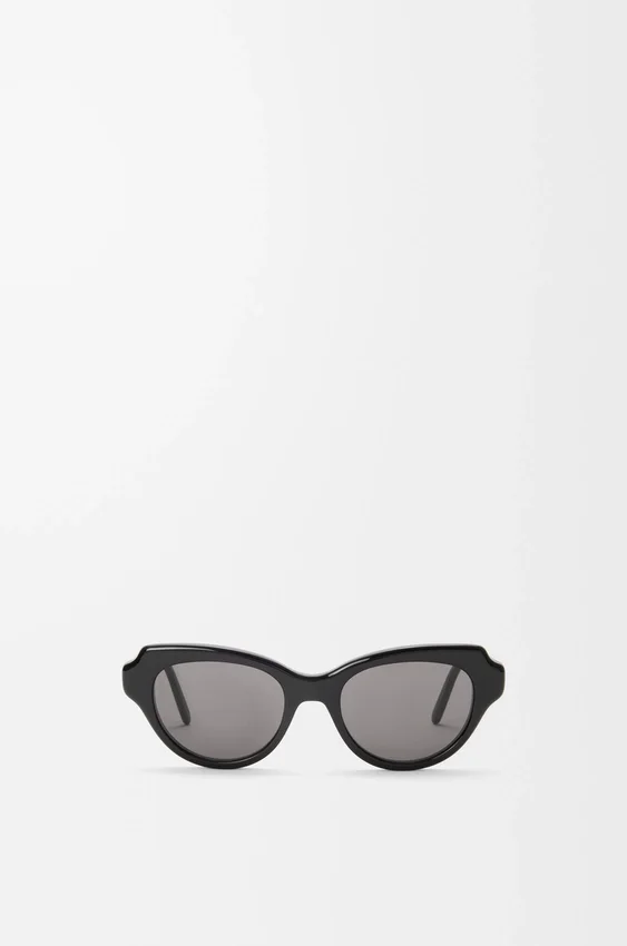 Okulary przeciwsłoneczne Swan Slim Okulary przeciwsłoneczne Swan Slim