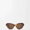 Okulary przeciwsłoneczne Swan Slim Okulary przeciwsłoneczne Swan Slim