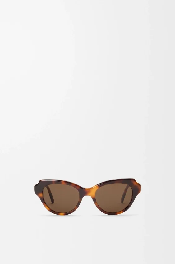 Okulary przeciwsłoneczne Swan Slim Okulary przeciwsłoneczne Swan Slim