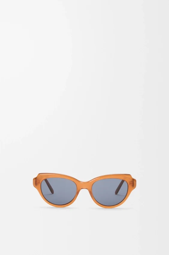 Okulary przeciwsłoneczne Swan Slim Okulary przeciwsłoneczne Swan Slim