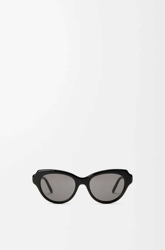 Okulary przeciwsłoneczne Swan Slim Okulary przeciwsłoneczne Swan Slim