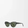 Okulary przeciwsłoneczne Swan Slim Okulary przeciwsłoneczne Swan Slim