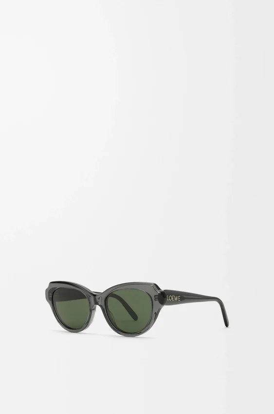 Okulary przeciwsłoneczne Swan Slim Okulary przeciwsłoneczne Swan Slim