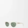 Okulary przeciwsłoneczne Swan Slim Okulary przeciwsłoneczne Swan Slim