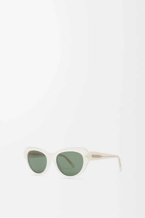 Okulary przeciwsłoneczne Swan Slim Okulary przeciwsłoneczne Swan Slim