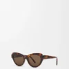 Okulary przeciwsłoneczne Swan Slim Okulary przeciwsłoneczne Swan Slim