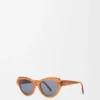 Okulary przeciwsłoneczne Swan Slim Okulary przeciwsłoneczne Swan Slim