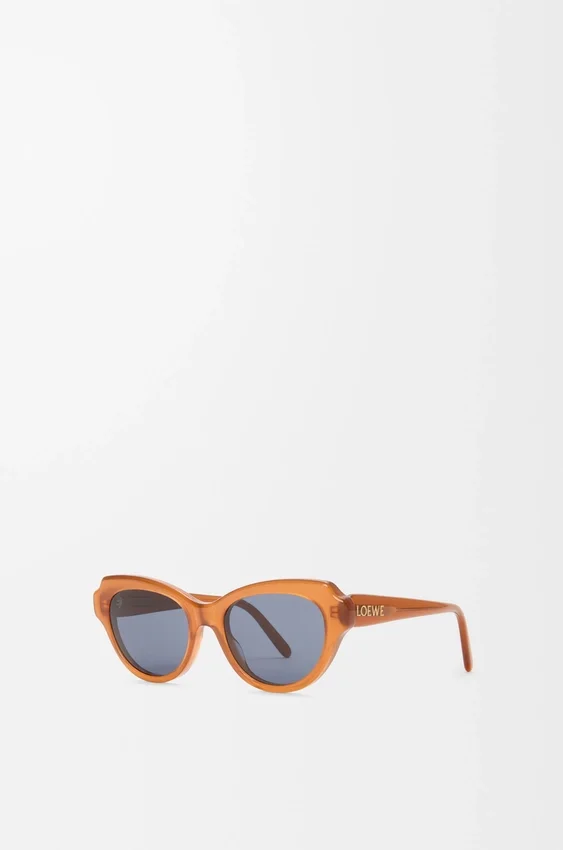 Okulary przeciwsłoneczne Swan Slim Okulary przeciwsłoneczne Swan Slim