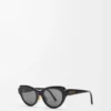 Okulary przeciwsłoneczne Swan Slim Okulary przeciwsłoneczne Swan Slim