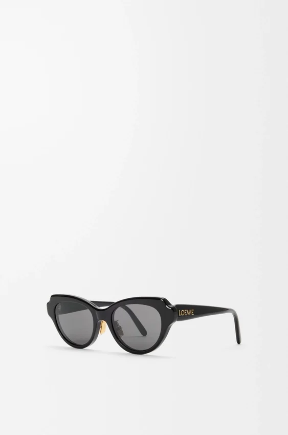 Okulary przeciwsłoneczne Swan Slim Okulary przeciwsłoneczne Swan Slim