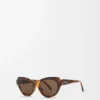 Okulary przeciwsłoneczne Swan Slim Okulary przeciwsłoneczne Swan Slim