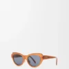 Okulary przeciwsłoneczne Swan Slim Okulary przeciwsłoneczne Swan Slim