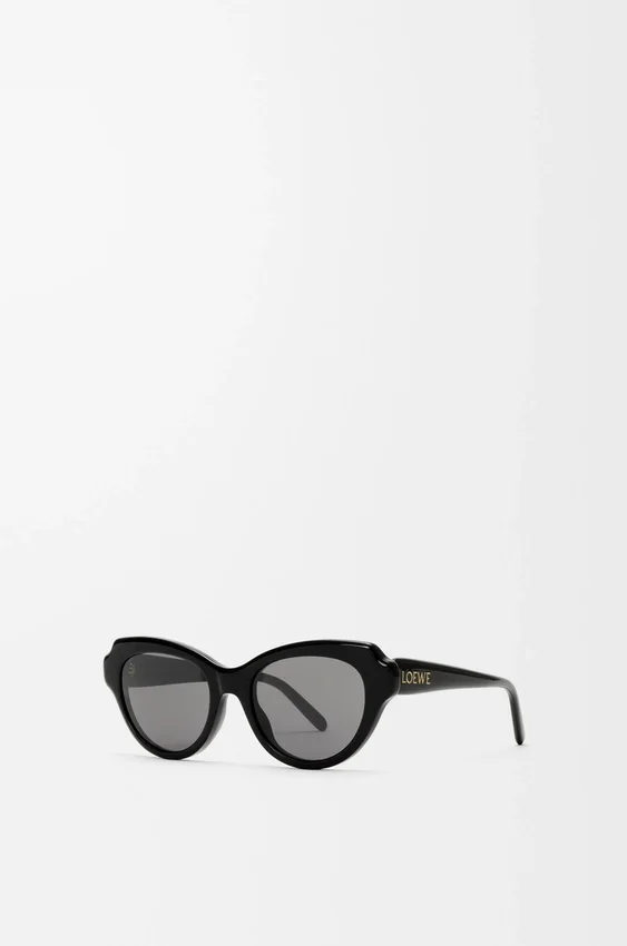 Okulary przeciwsłoneczne Swan Slim Okulary przeciwsłoneczne Swan Slim