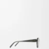 Okulary przeciwsłoneczne Swan Slim Okulary przeciwsłoneczne Swan Slim