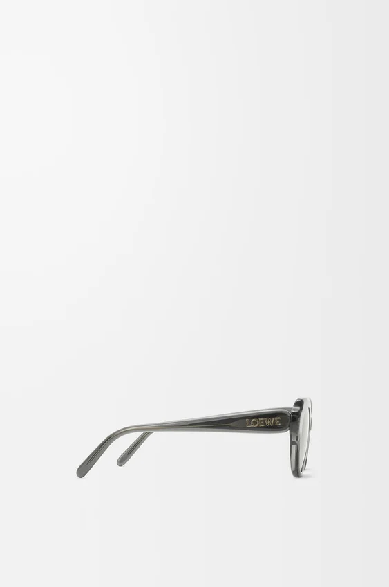 Okulary przeciwsłoneczne Swan Slim Okulary przeciwsłoneczne Swan Slim
