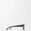 Okulary przeciwsłoneczne Swan Slim Okulary przeciwsłoneczne Swan Slim