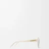 Okulary przeciwsłoneczne Swan Slim Okulary przeciwsłoneczne Swan Slim