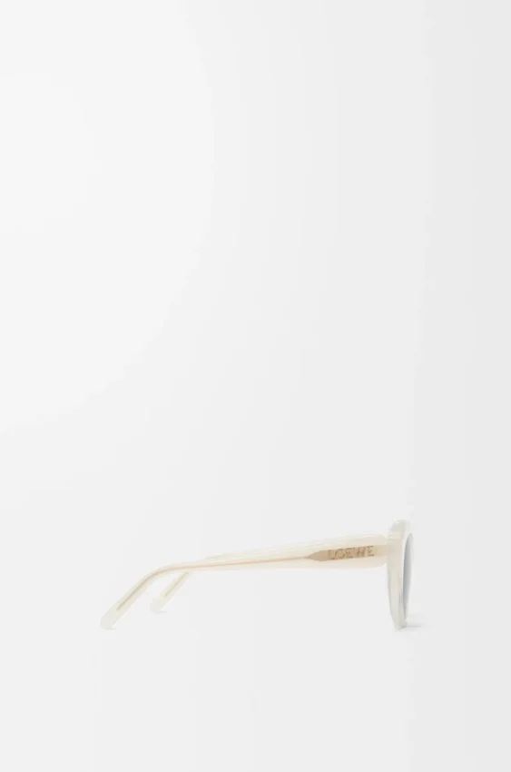 Okulary przeciwsłoneczne Swan Slim Okulary przeciwsłoneczne Swan Slim