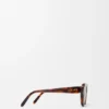Okulary przeciwsłoneczne Swan Slim Okulary przeciwsłoneczne Swan Slim