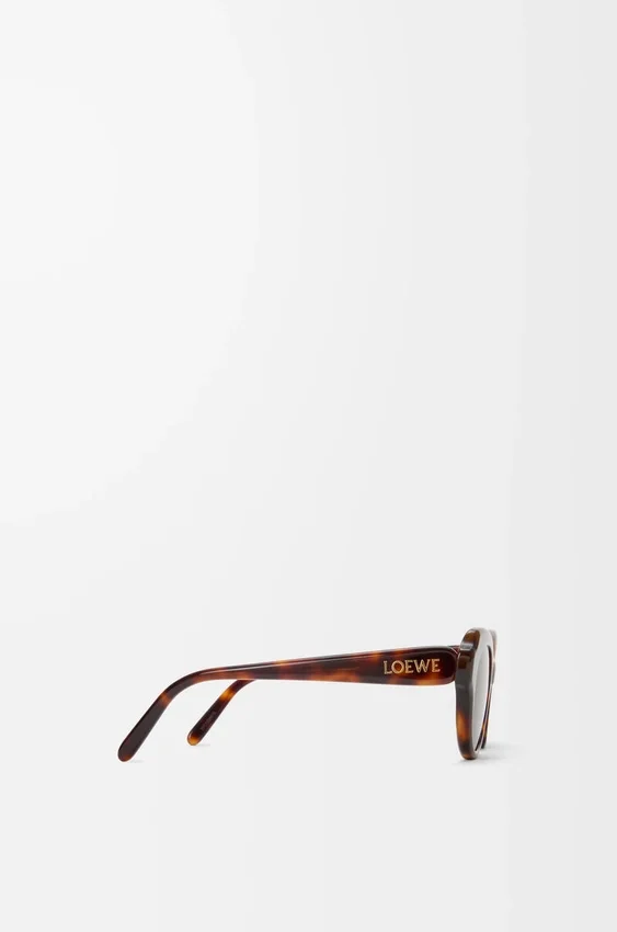Okulary przeciwsłoneczne Swan Slim Okulary przeciwsłoneczne Swan Slim