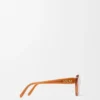 Okulary przeciwsłoneczne Swan Slim Okulary przeciwsłoneczne Swan Slim