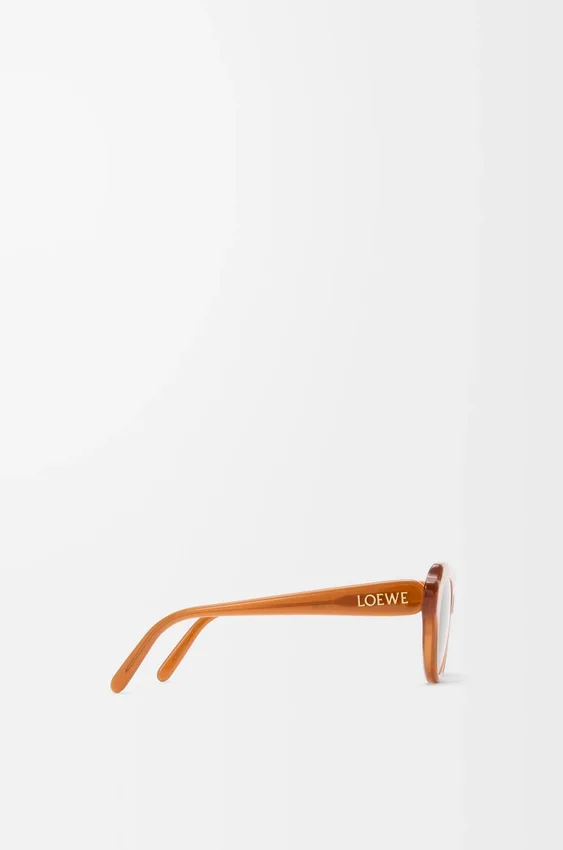 Okulary przeciwsłoneczne Swan Slim Okulary przeciwsłoneczne Swan Slim