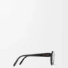 Okulary przeciwsłoneczne Swan Slim Okulary przeciwsłoneczne Swan Slim