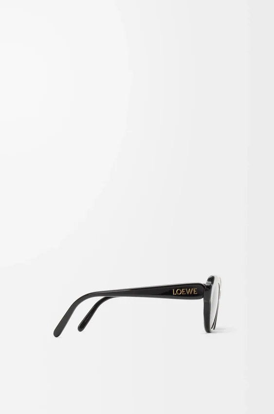 Okulary przeciwsłoneczne Swan Slim Okulary przeciwsłoneczne Swan Slim